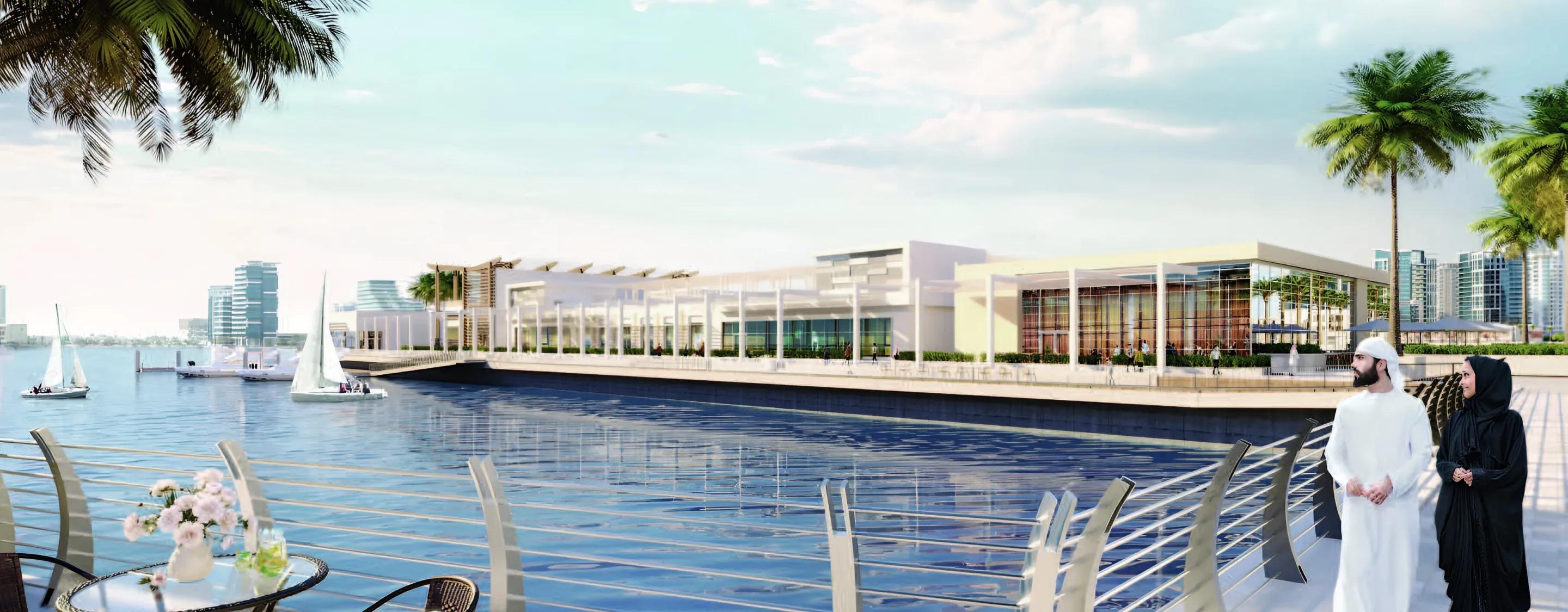 Creek Gate Apartments 3 BR - Image 4