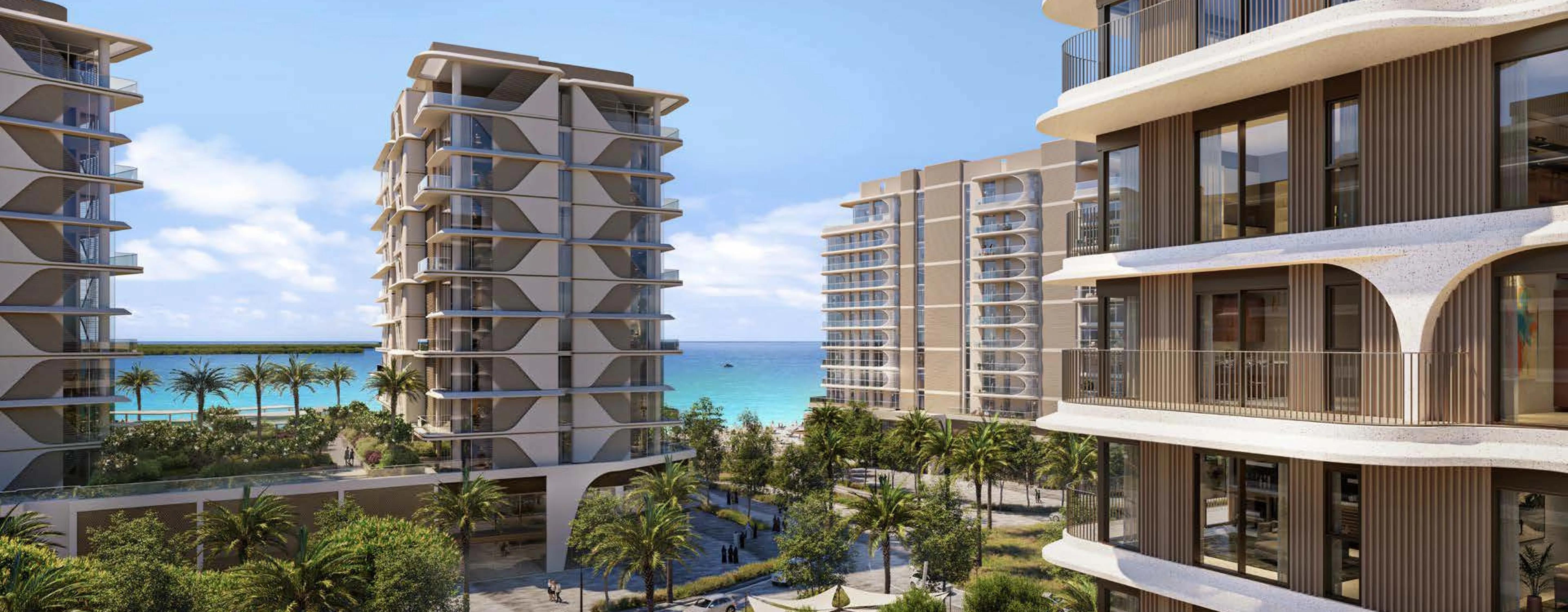 Nadine I and II Studio - Image 7