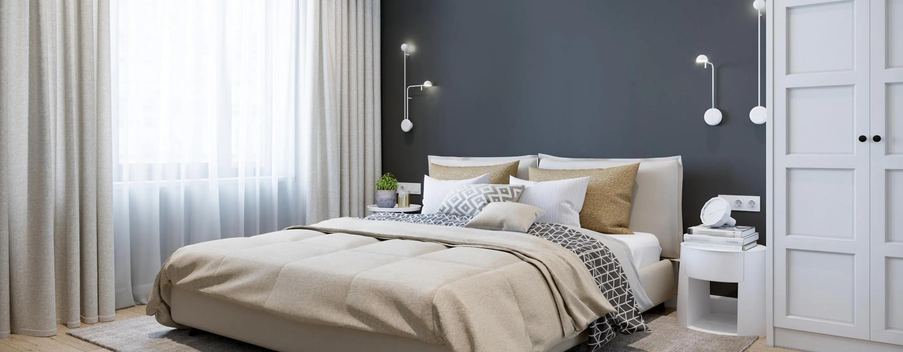 The Golden Wood Views V Studio - Image 8