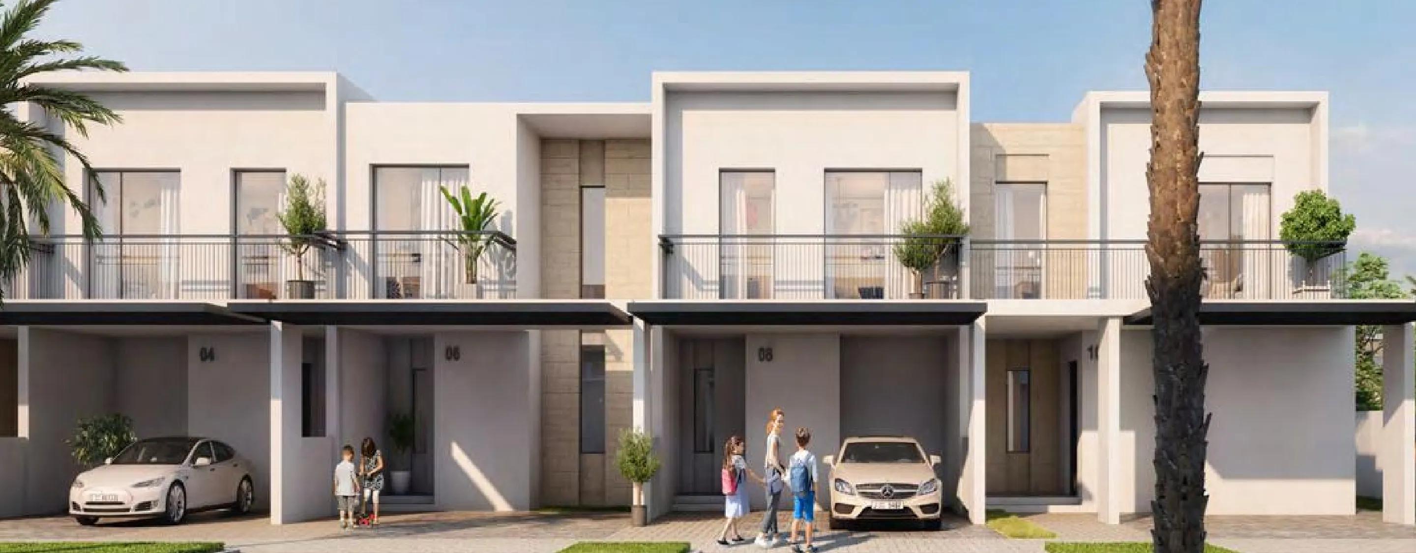 Opal Villas 5 BR - Image 10