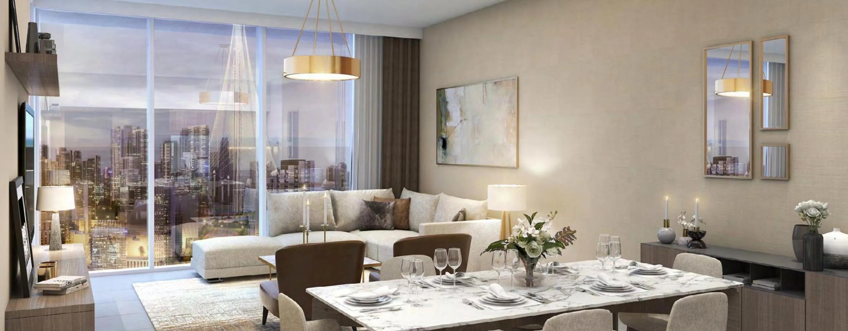 Voxa Studio - Image 7