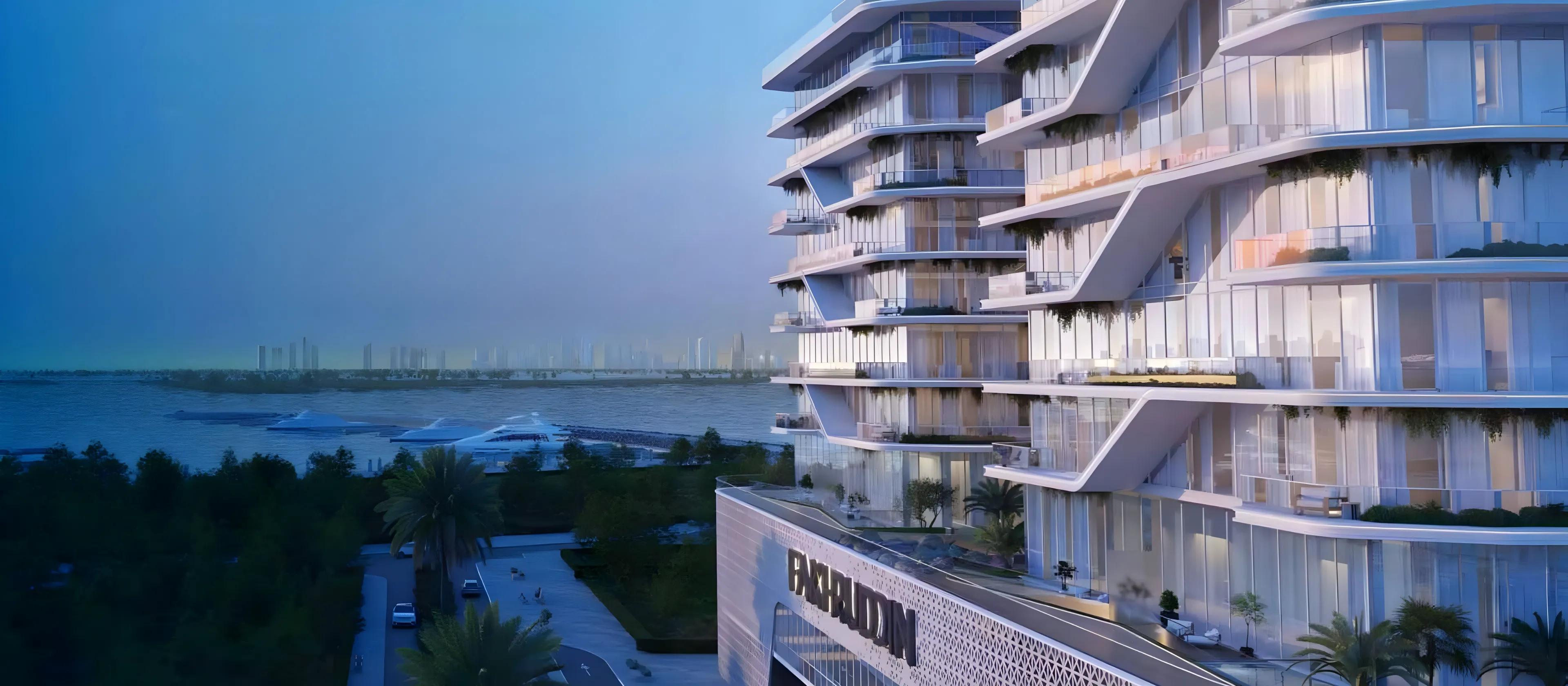 Riviera 23 Studio - Image 9