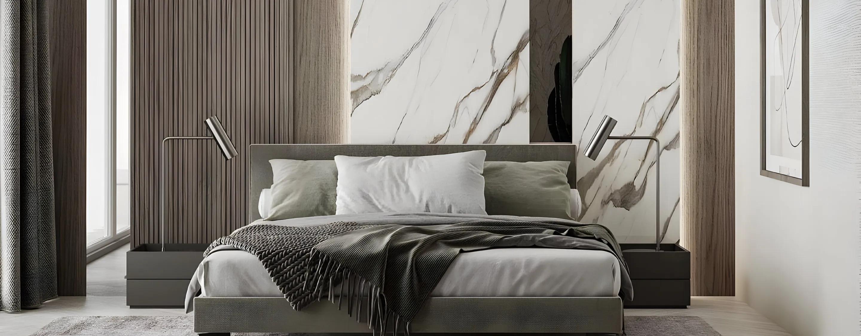 Rixos Residences 1 BR