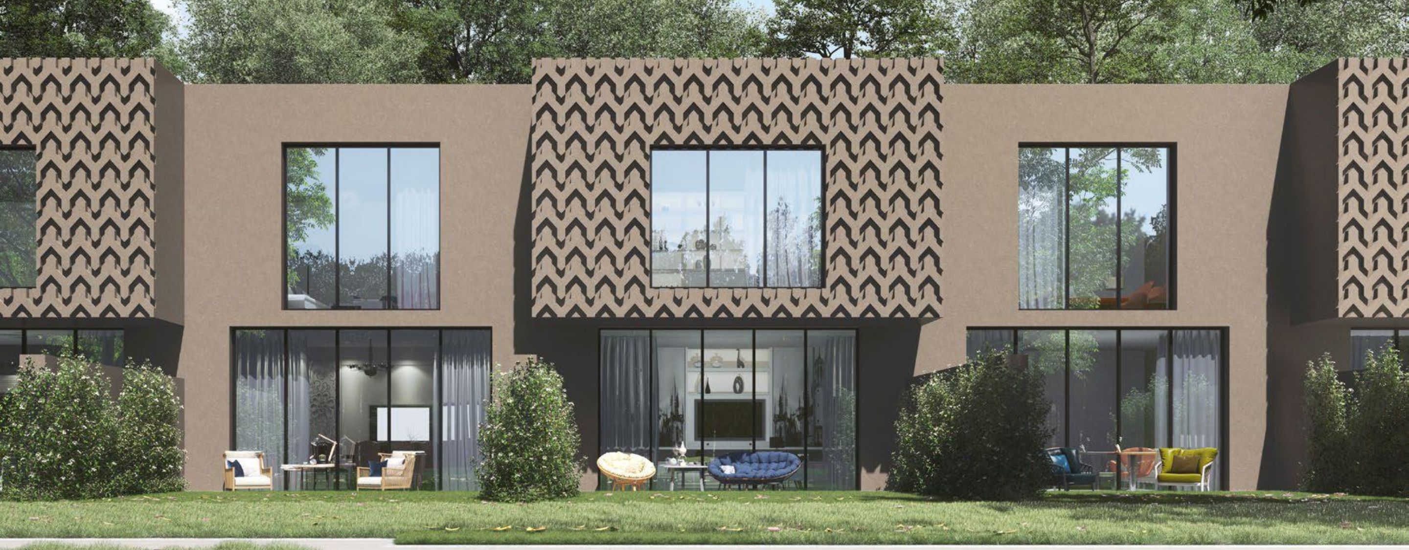 Ansam Residence Studio - Image 2