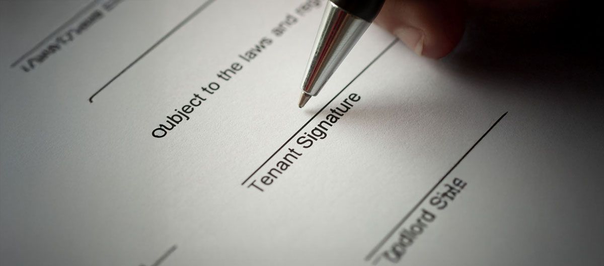 Cendana Heights Studio - Image 2