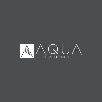 AQUA Developments Dubai