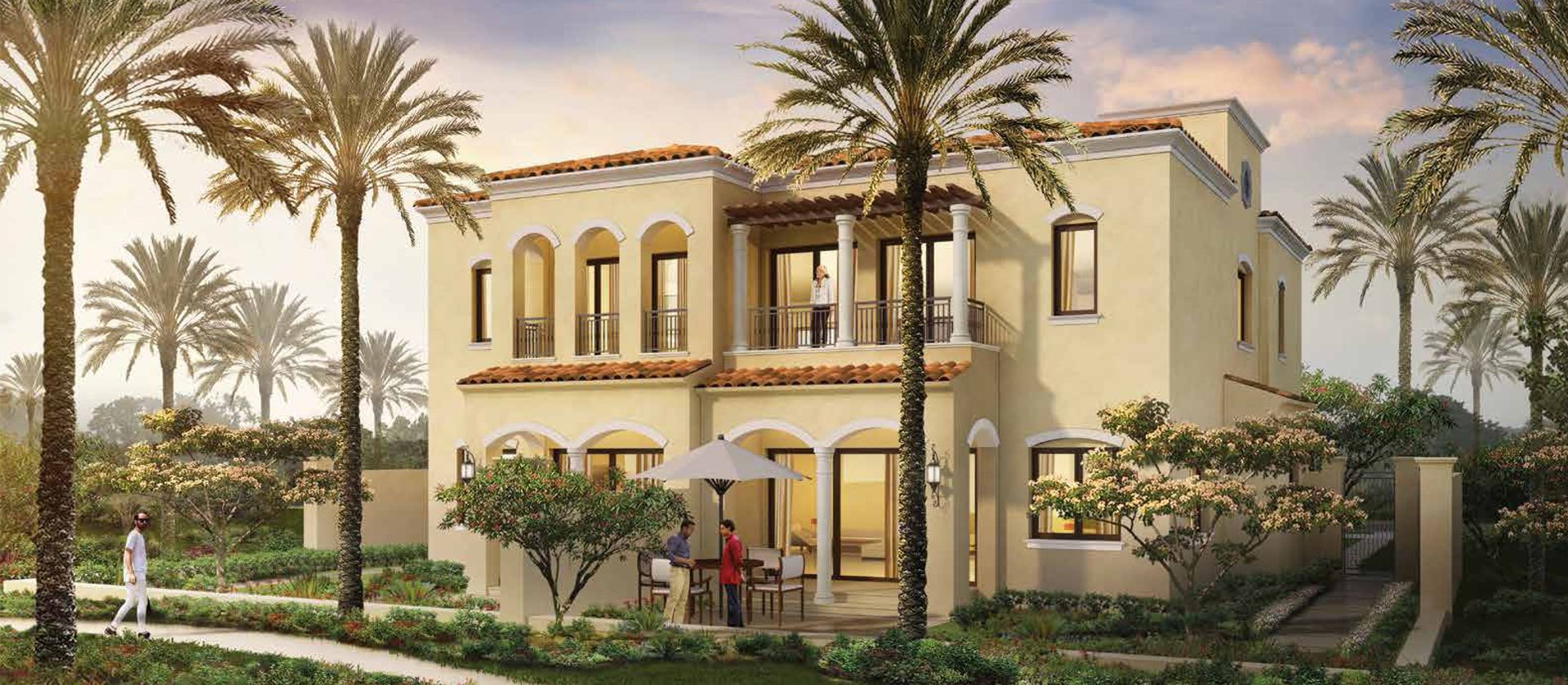 Reva Residences Studio - Image 6