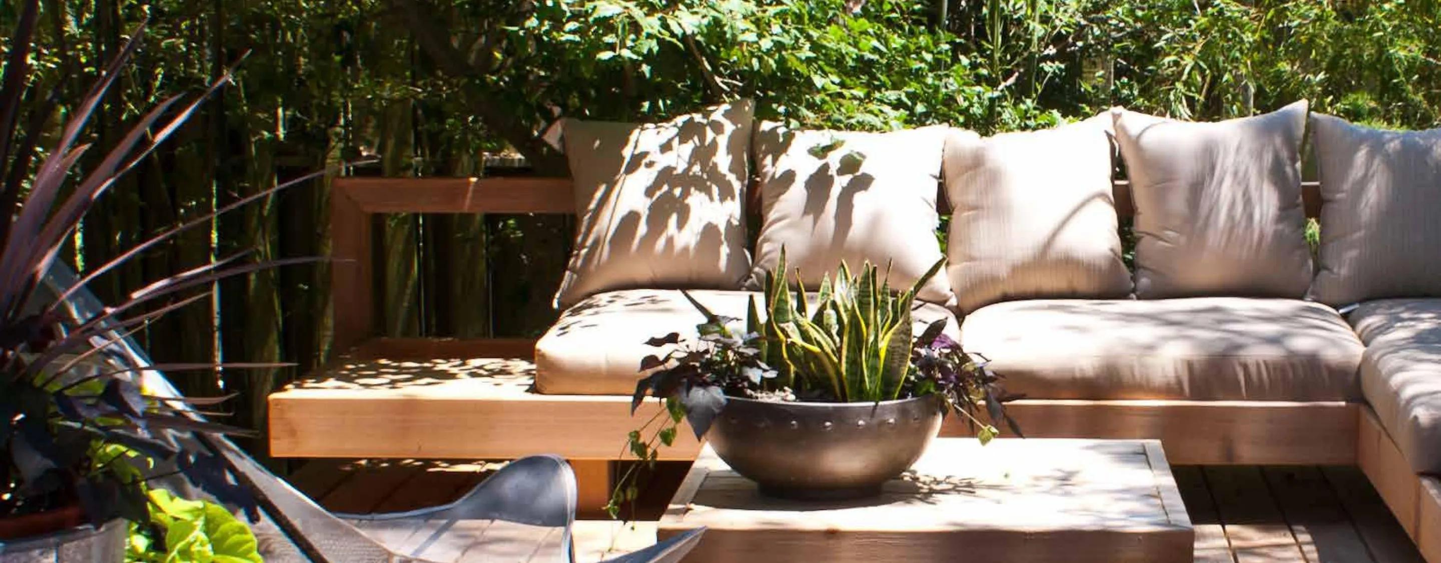 Full-Floor Apartment in Maison Elysee 3, JVC - Image 6