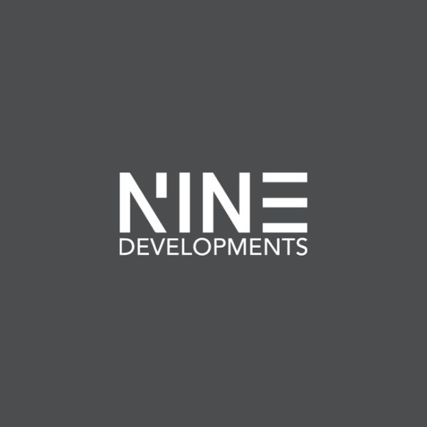 Nine Developments