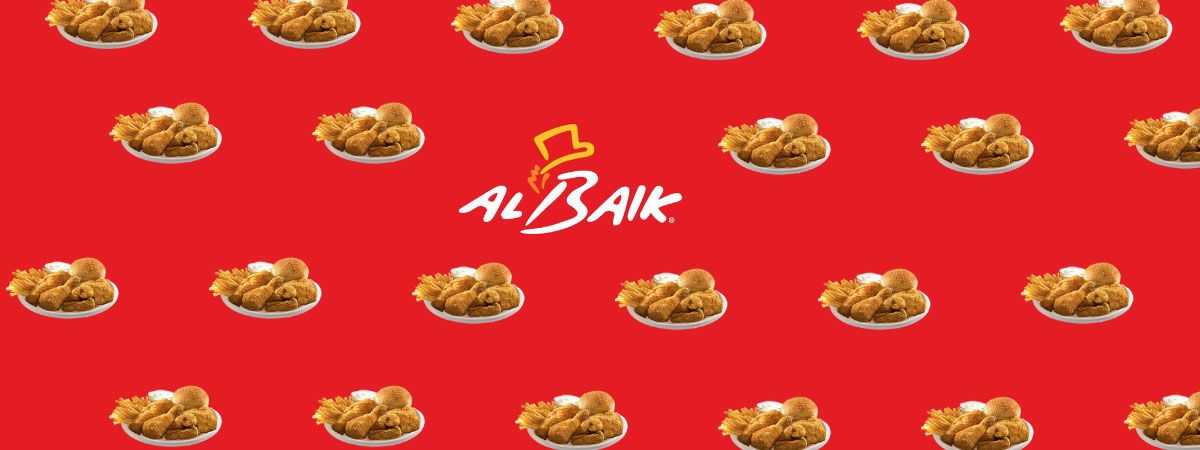 Durar Studio - Image 2