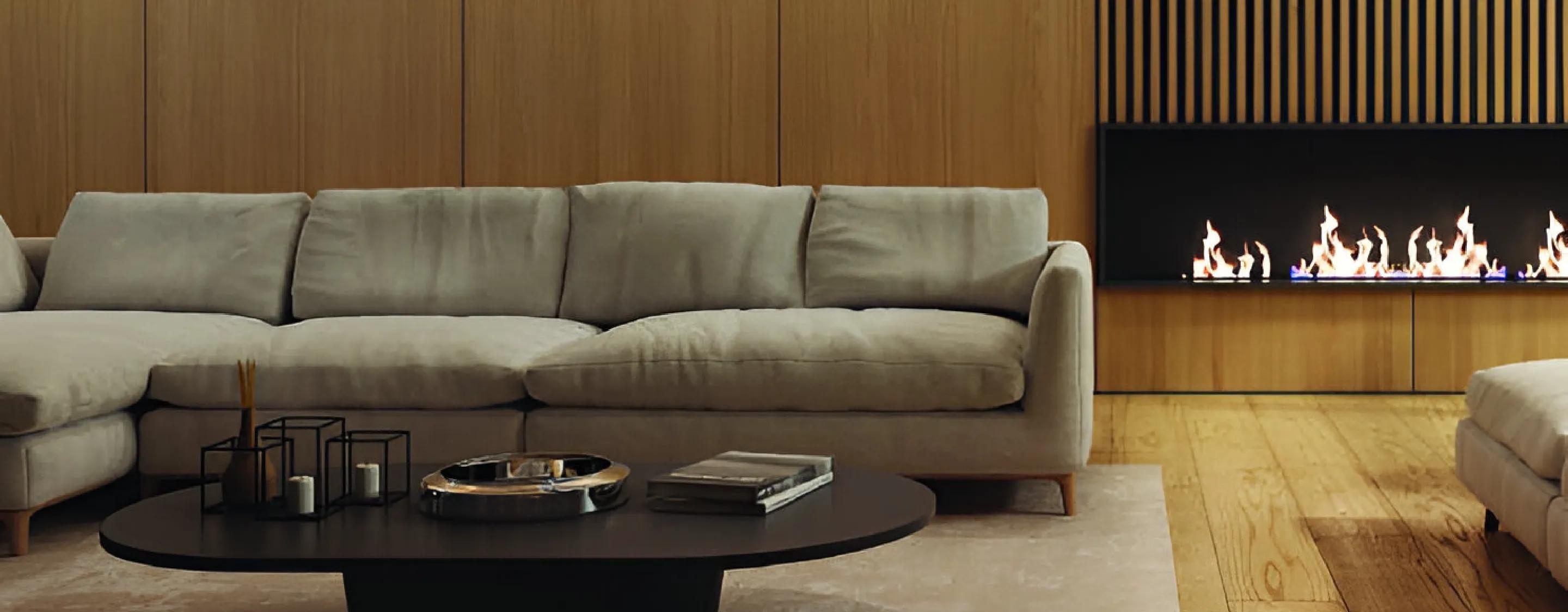 Monaco Mansions 7 Studio - Image 10