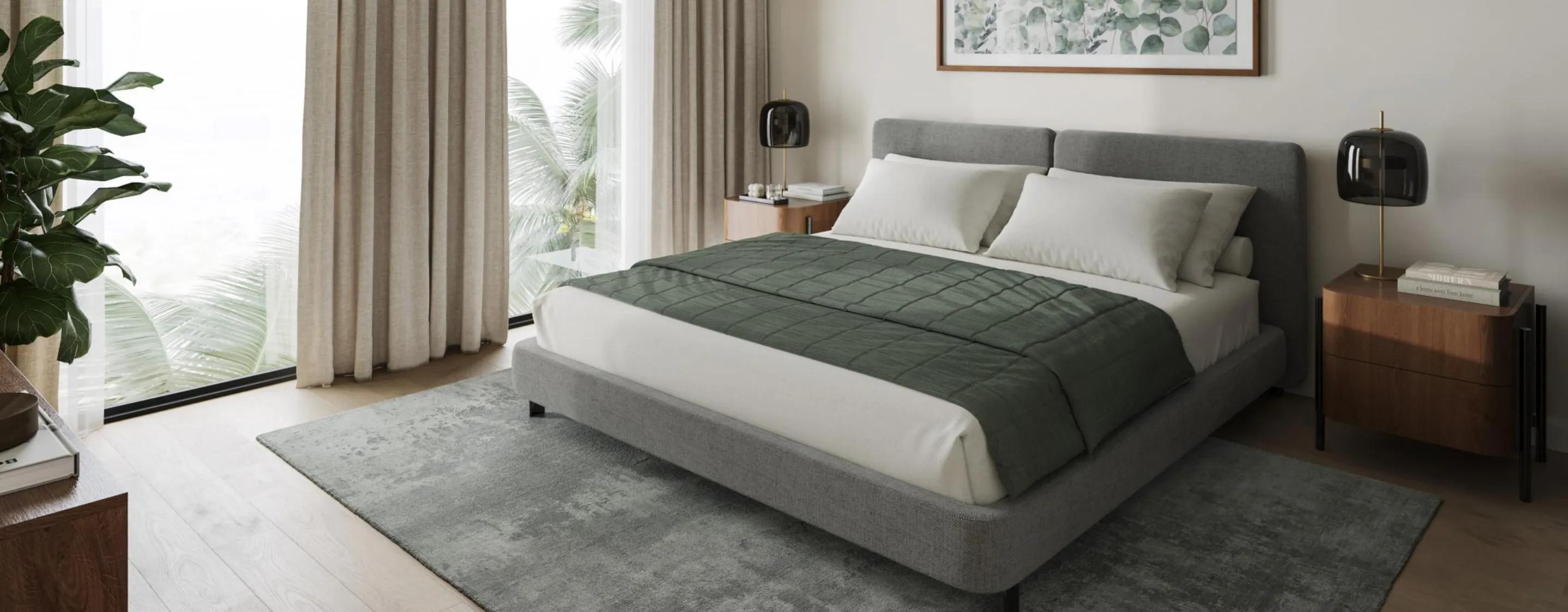 AVENCIA Studio - Image 9