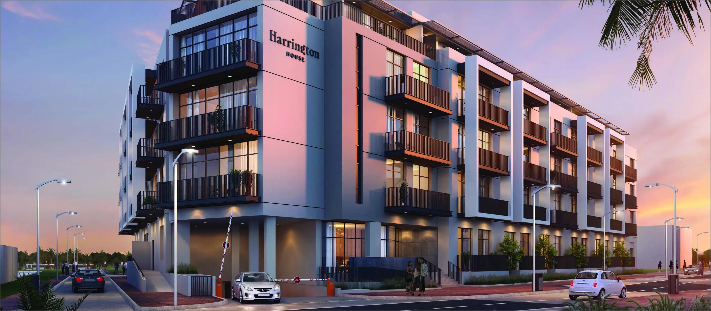 New project by Tabeer Studio - Image 3