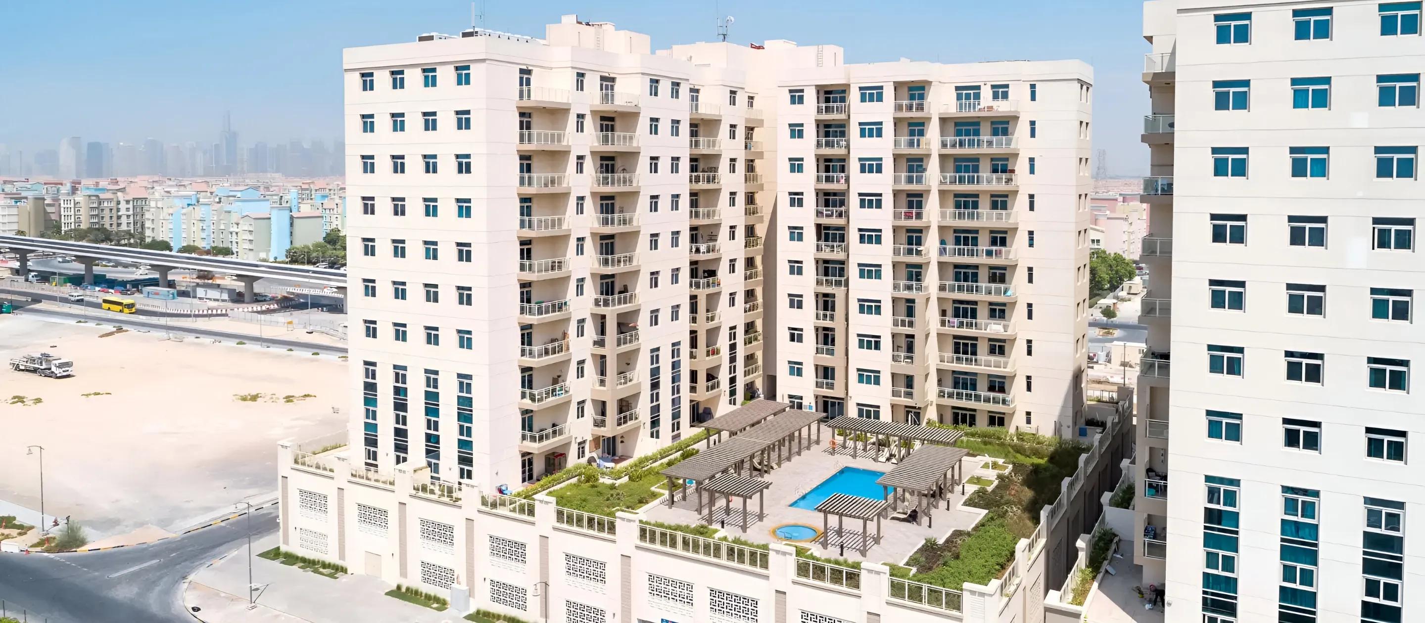 Aviara 3 BR - Image 8