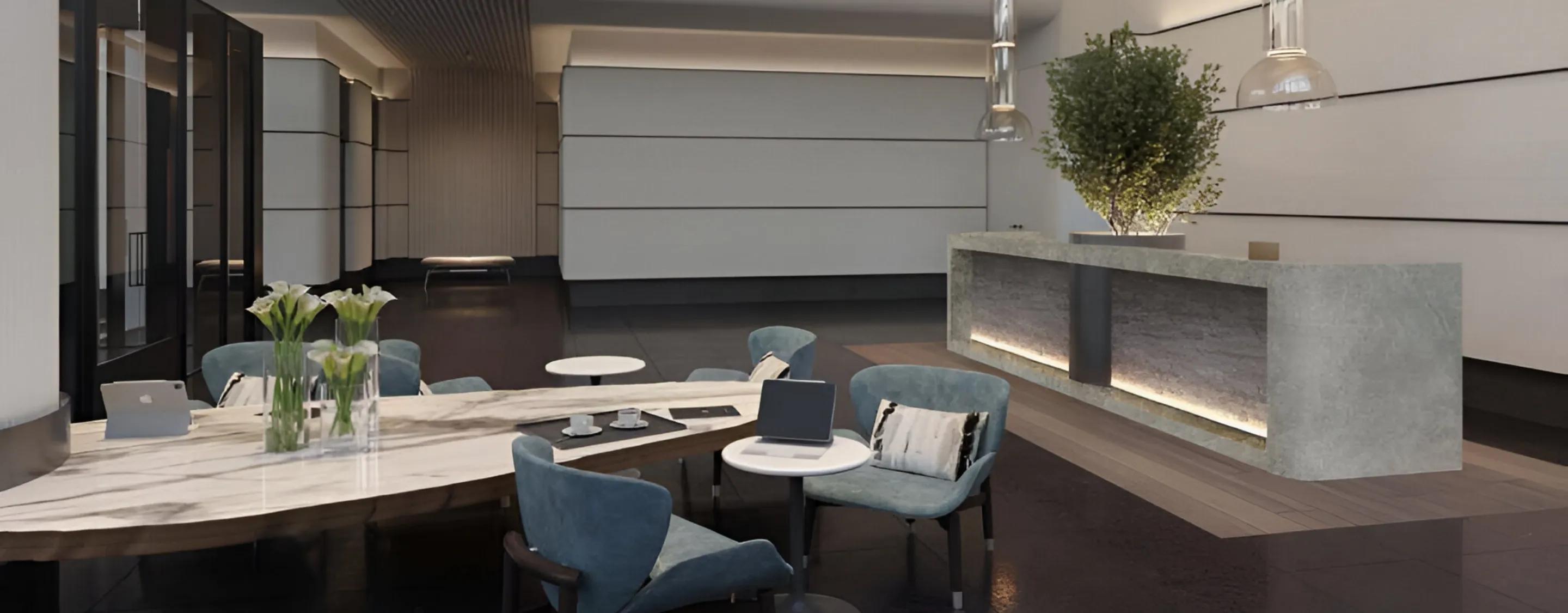 Redwood Avenue Villas Studio - Image 8