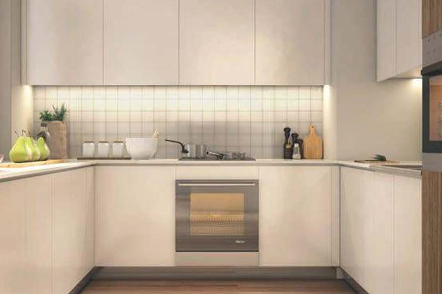 La Tilia at Villanova Studio - Image 6