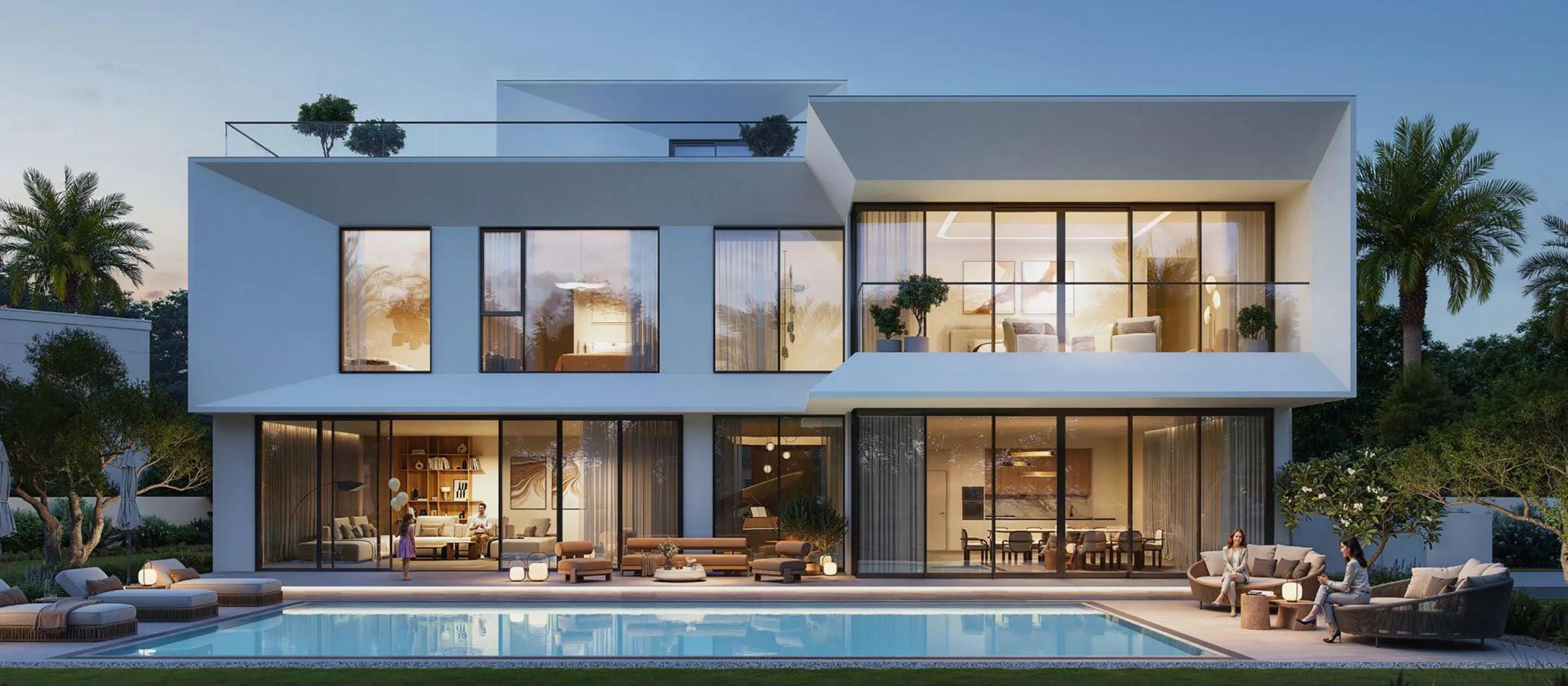 Samana Imperial Garden Studio - Image 2