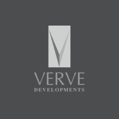 Verve Developments Dubai