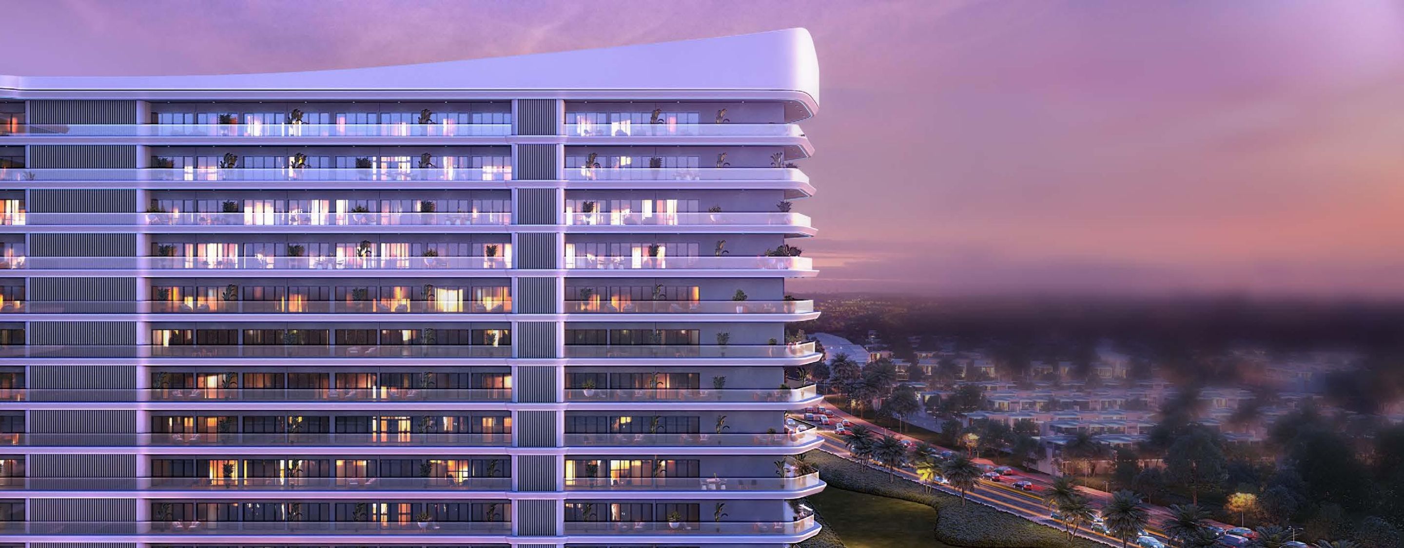 Crescent Hills Studio - Image 5