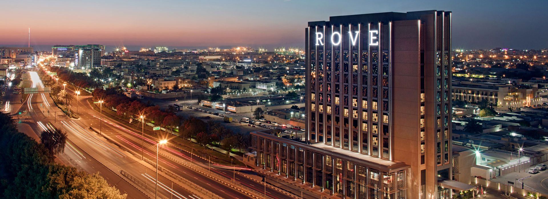 Upper House Apartments 1 BR - Image 8