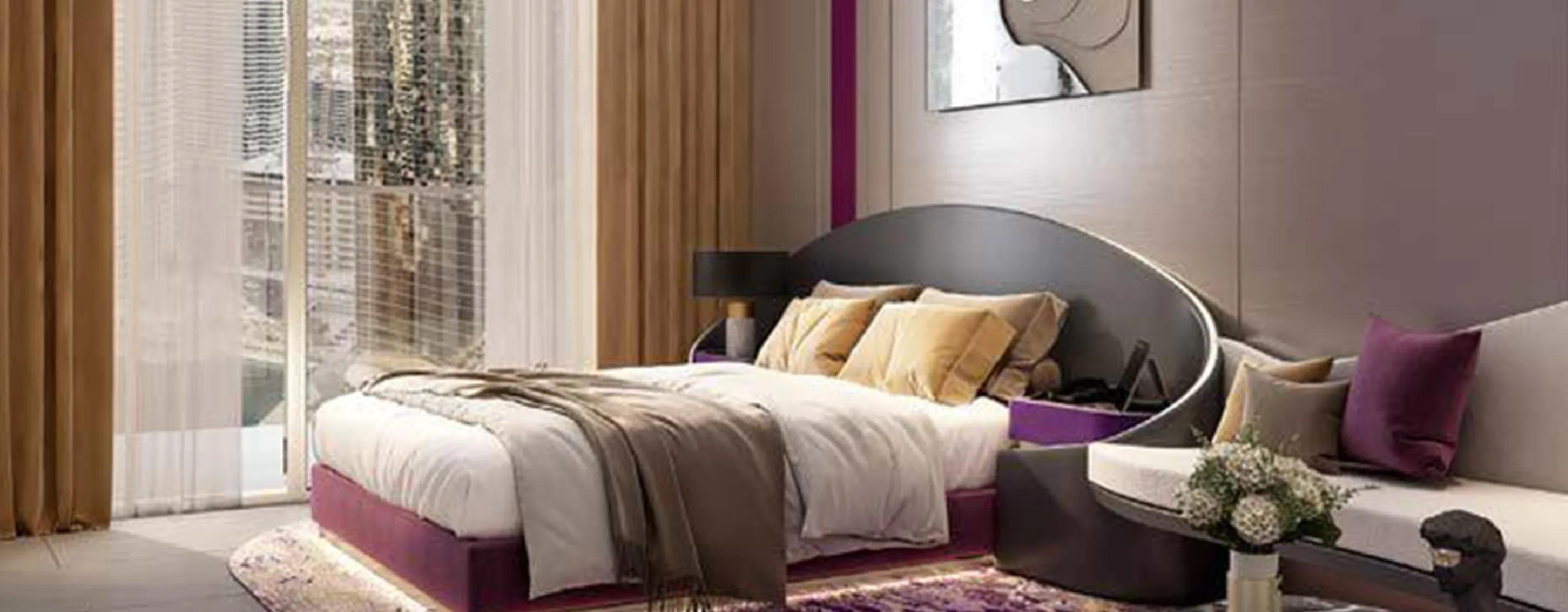 Sea Haven Tower B Studio - Image 6