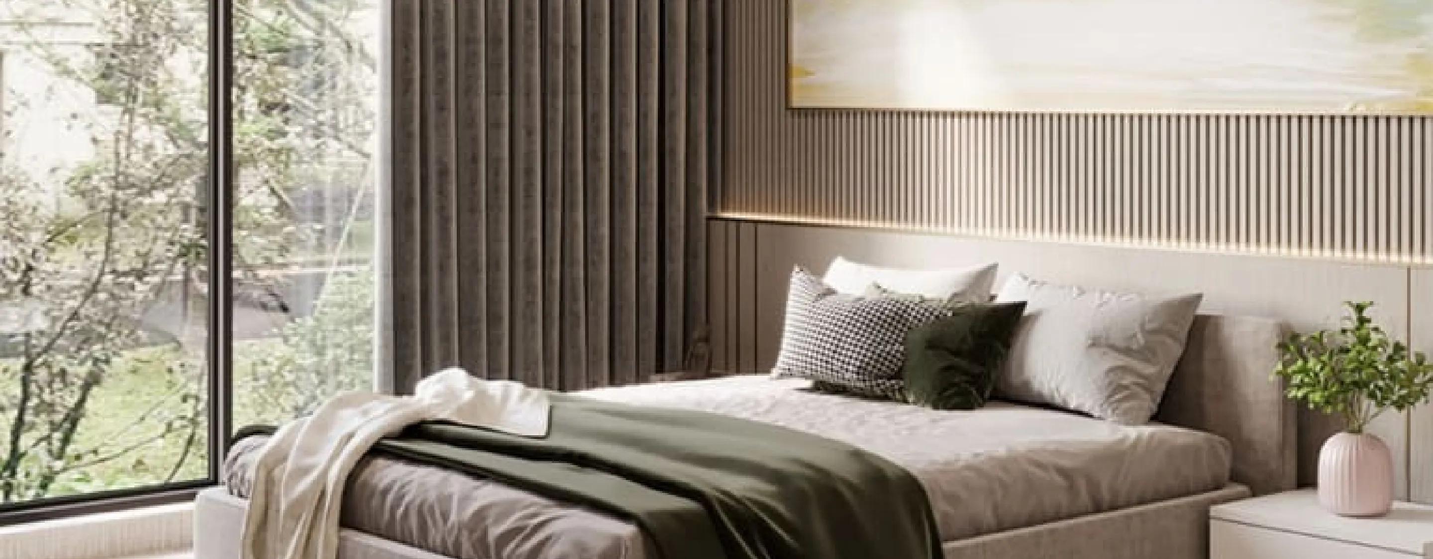 Reva Residences Studio - Image 10