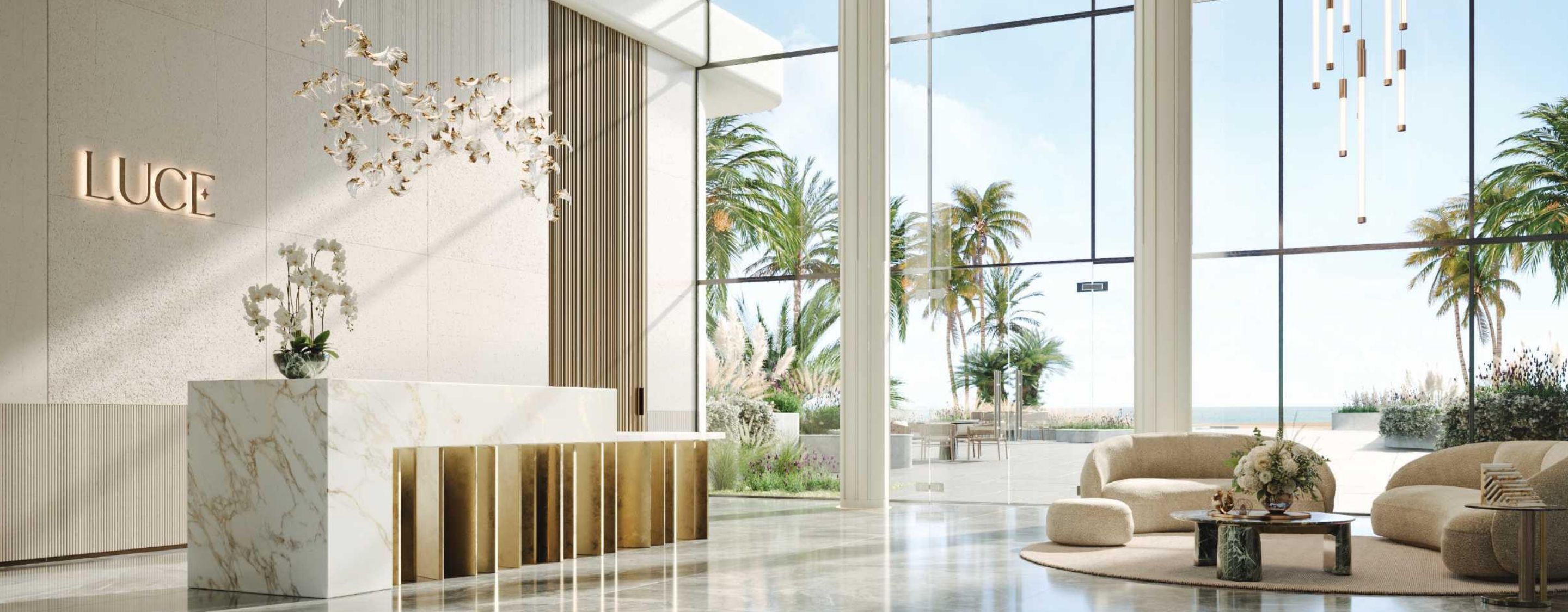 Nautis Residences 2 BR - Image 4