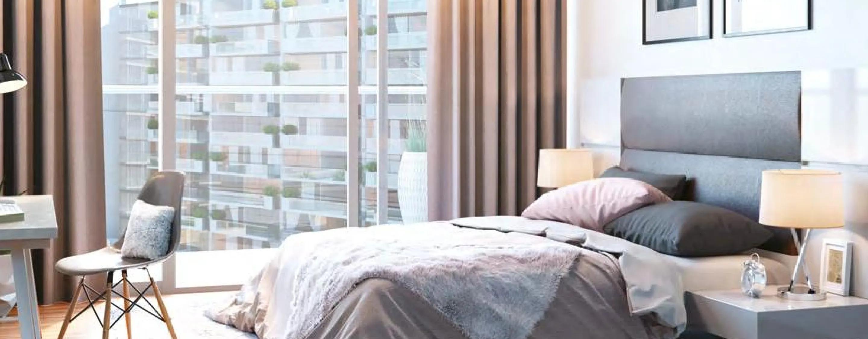 Essenl1fe Residence Studio - Image 4