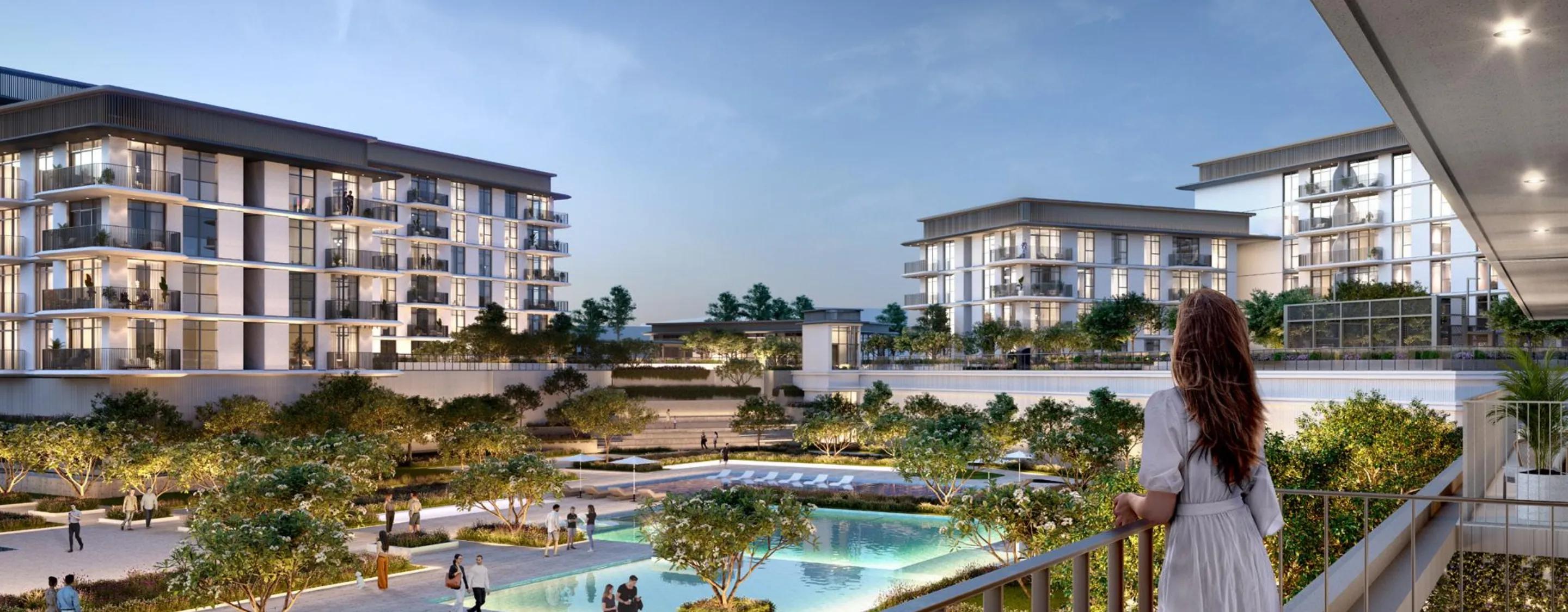 Takaya Melody 4 BR - Image 2