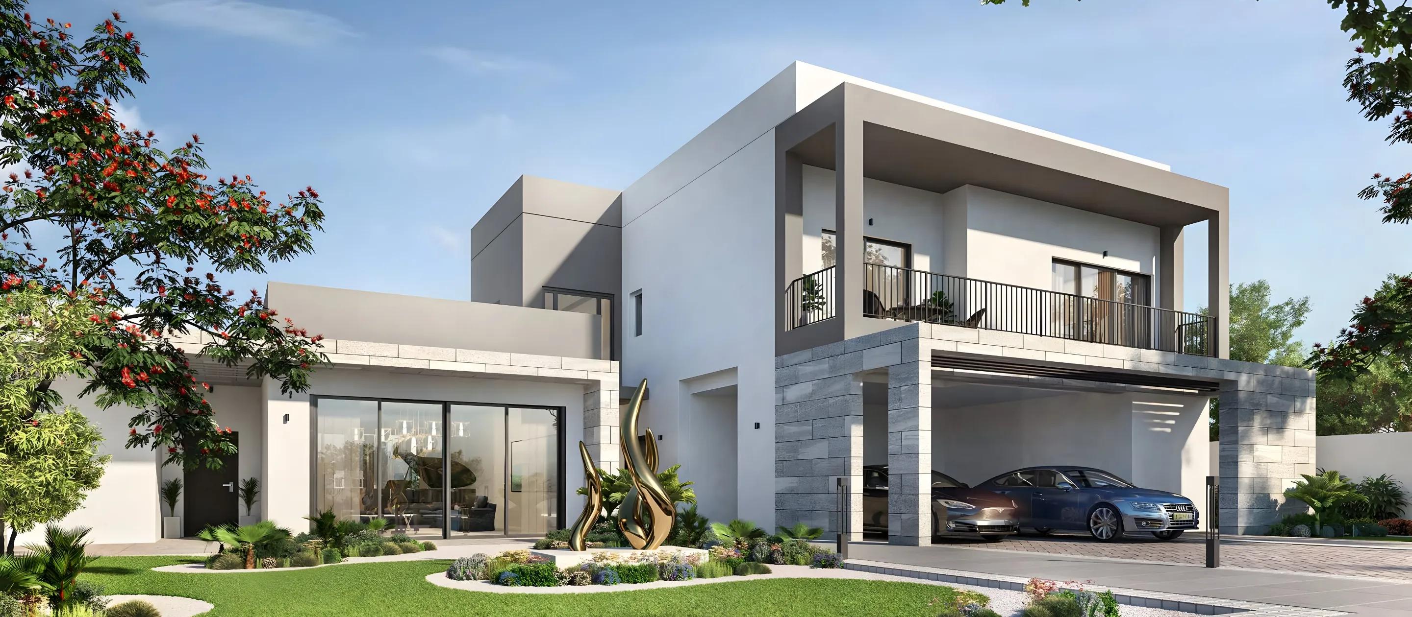 Saro Villas Studio - Image 3