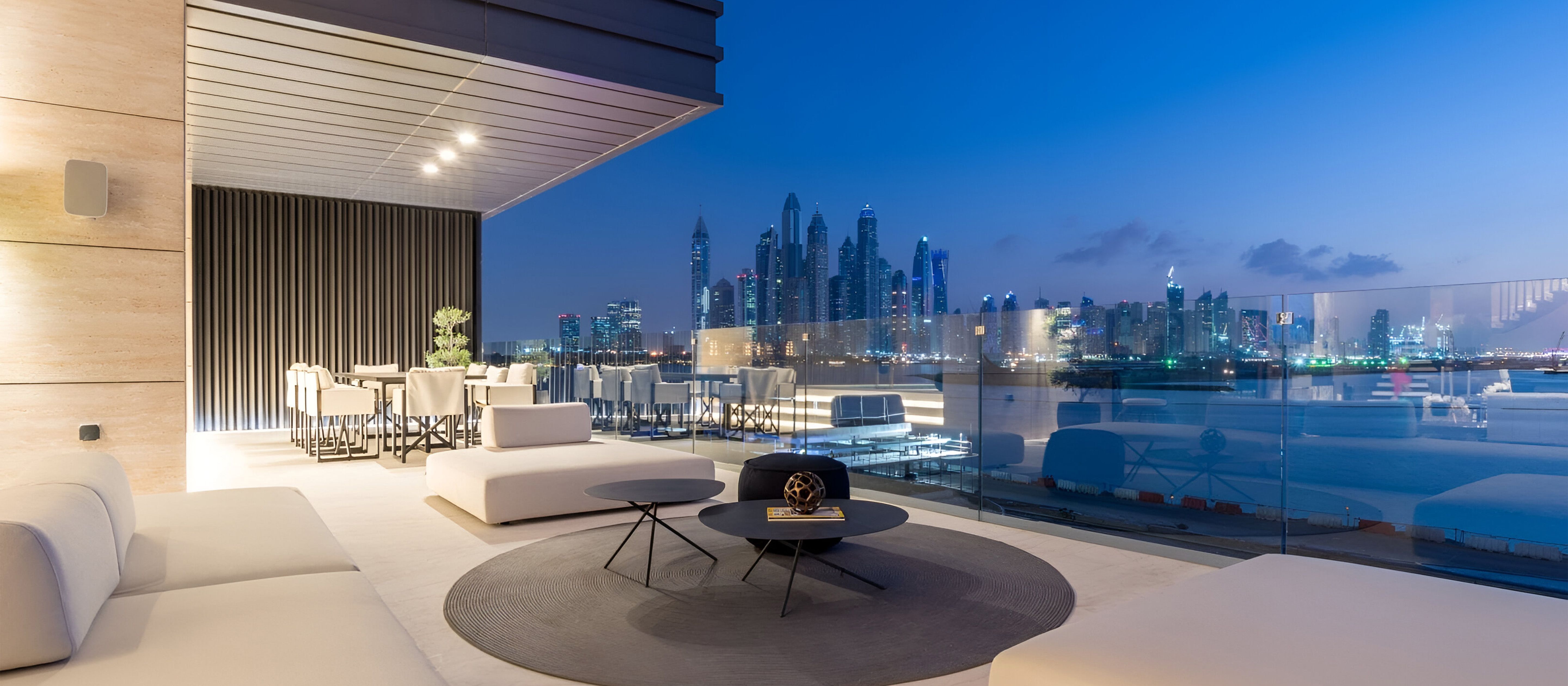 Top 10 Most Expensive Penthouses in Dubai in 2026 | Luxury Sky Homes