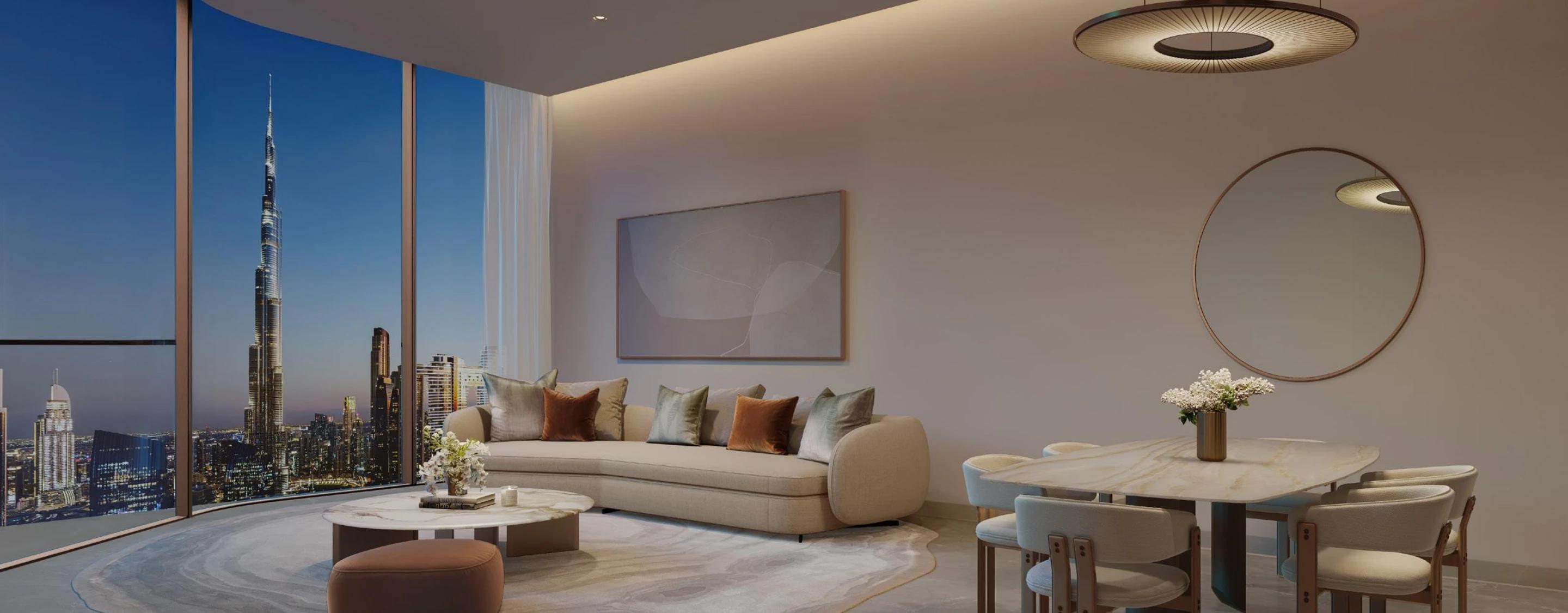 Skyvue Solair Studio - Image 9