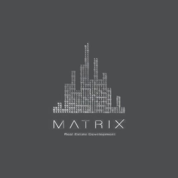 Matrix Developments