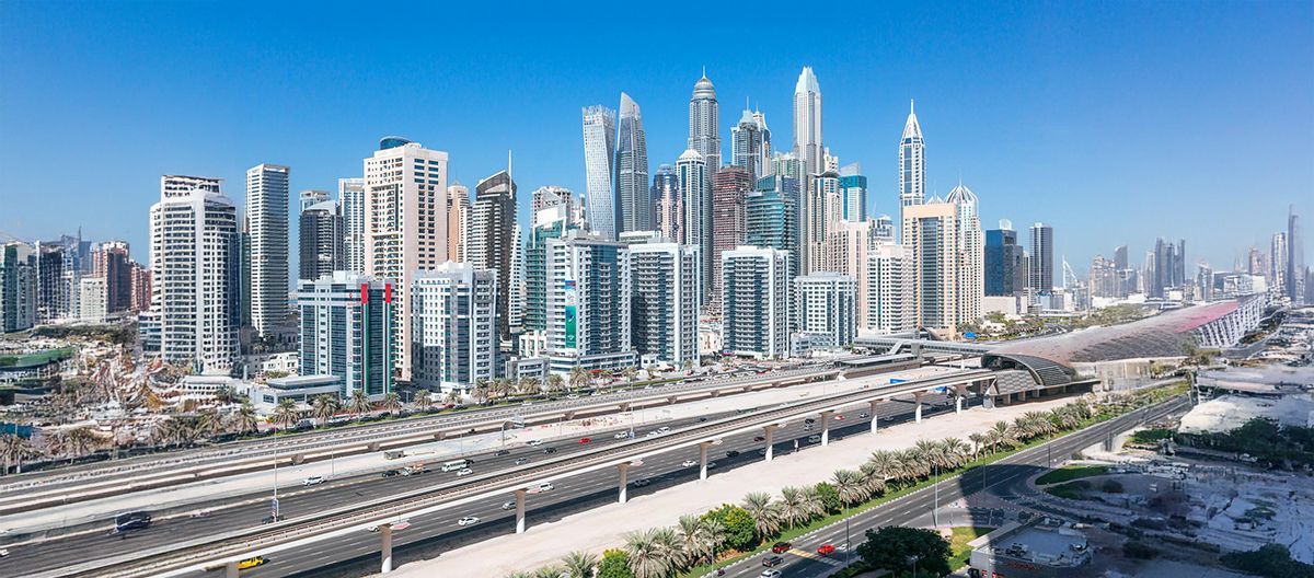 Living Legends Phase 4 Studio - Image 2