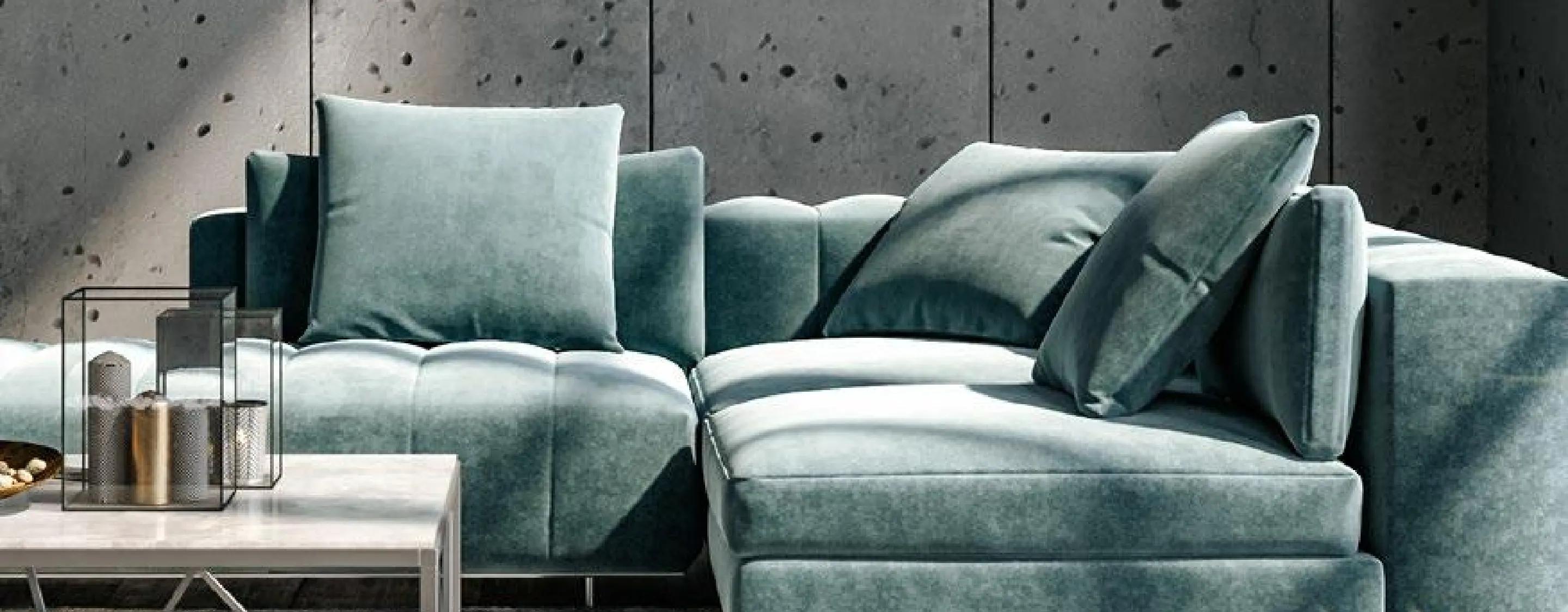 V Tower Studio - Image 2