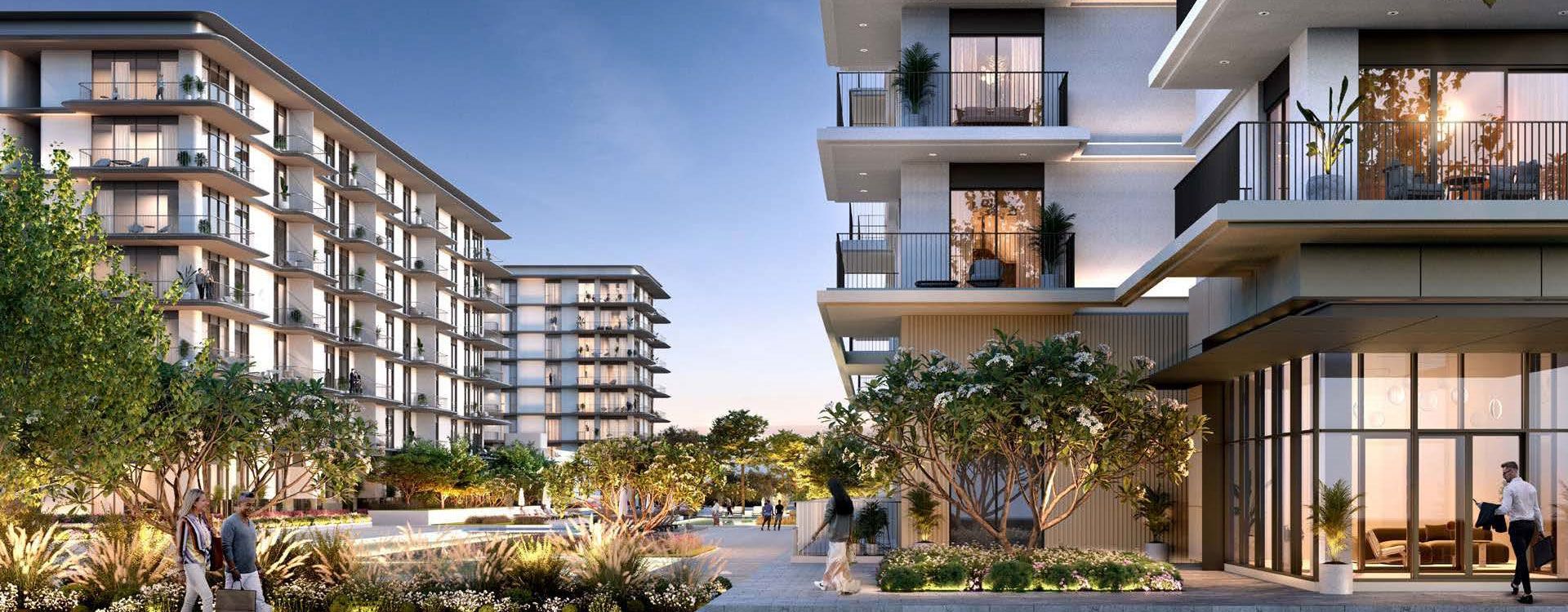 Symbolic Aura Studio - Image 8