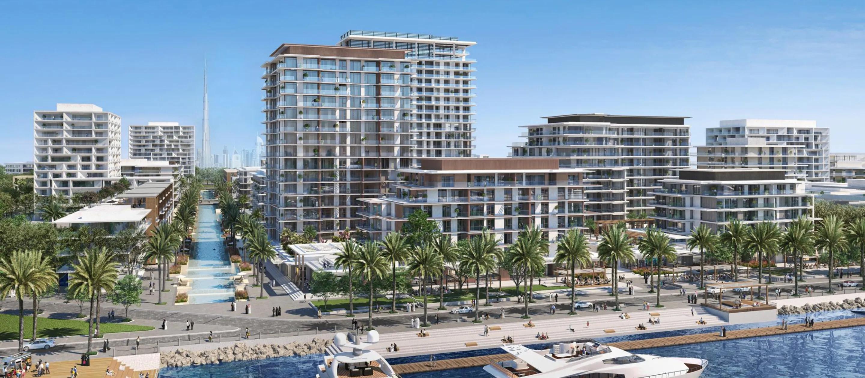 Vitalia 2 BR - Image 4