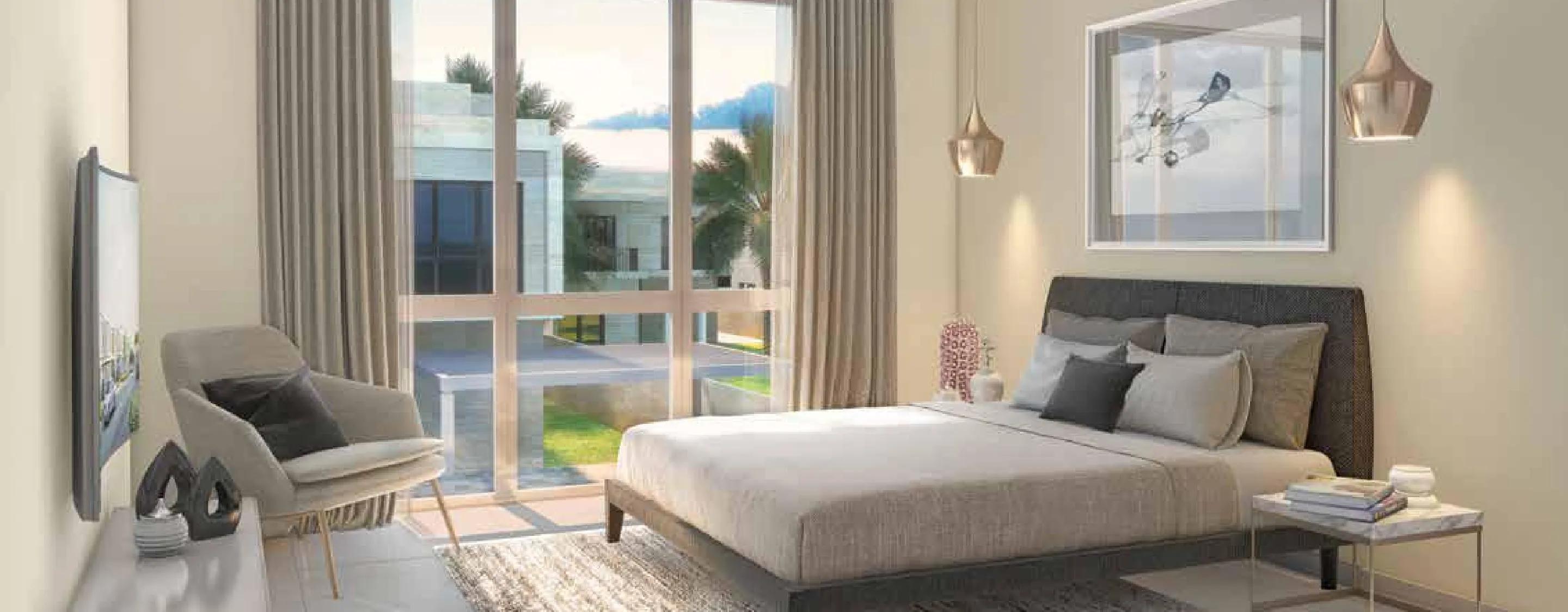 Soho Studio - Image 4