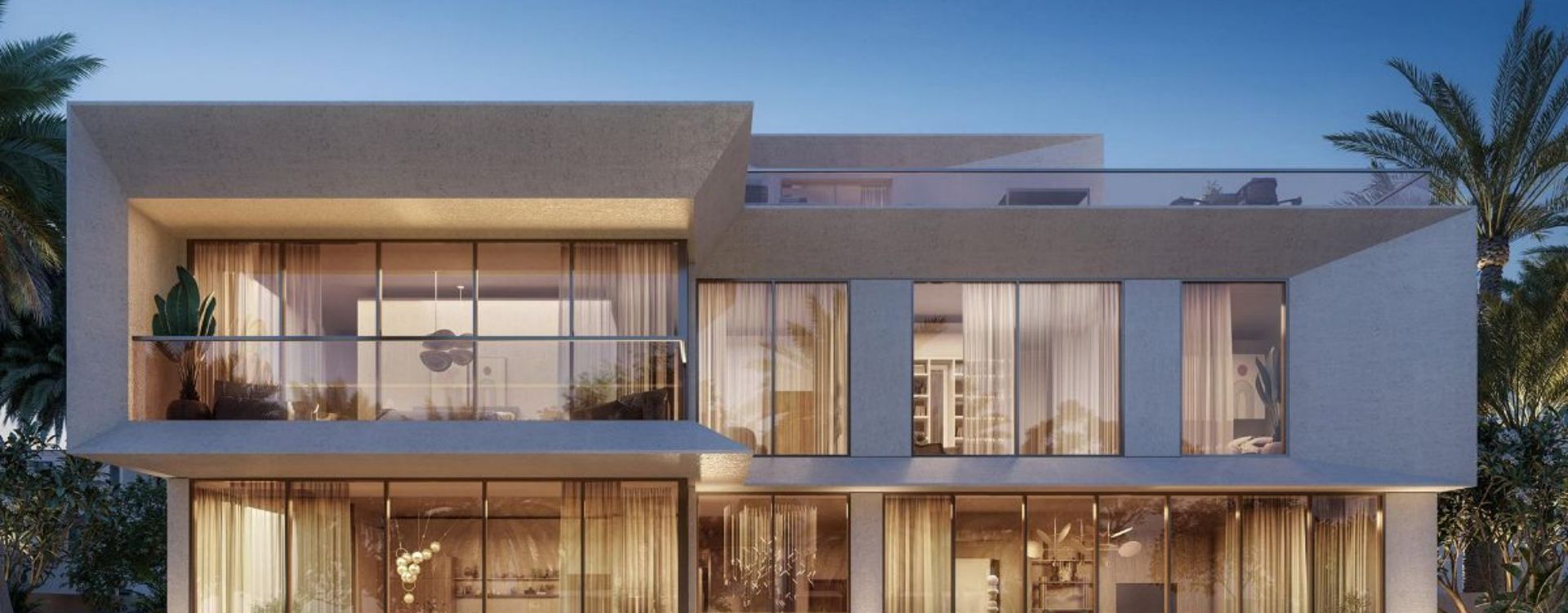 St. Regis The Residences