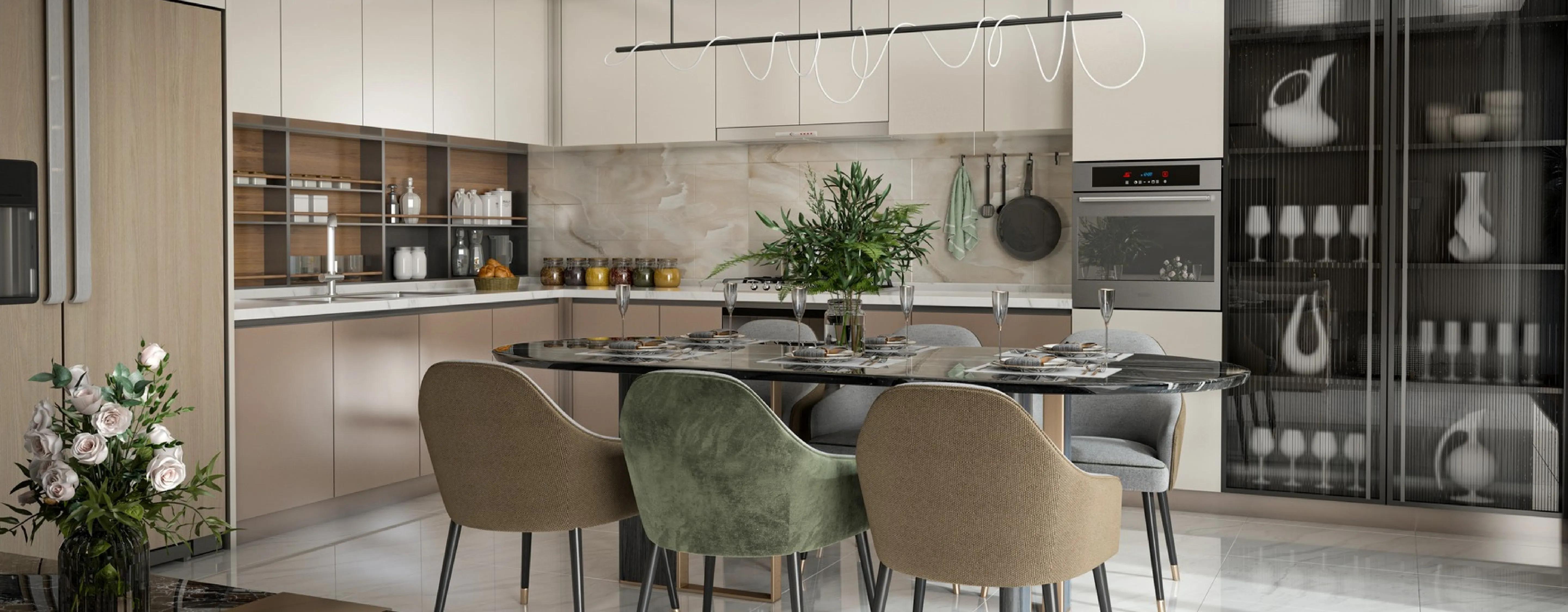 Sunset Bay 3 3 BR - Image 6