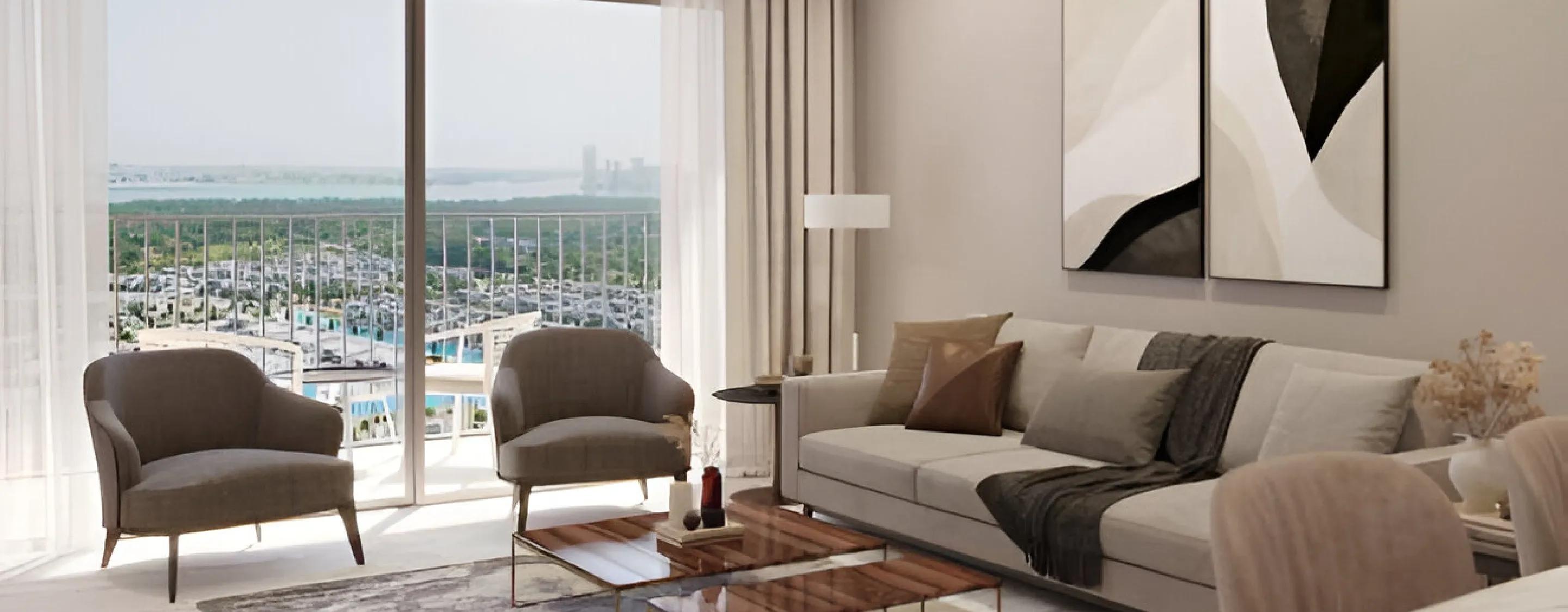 Oasiz by Danube Studio - Image 3