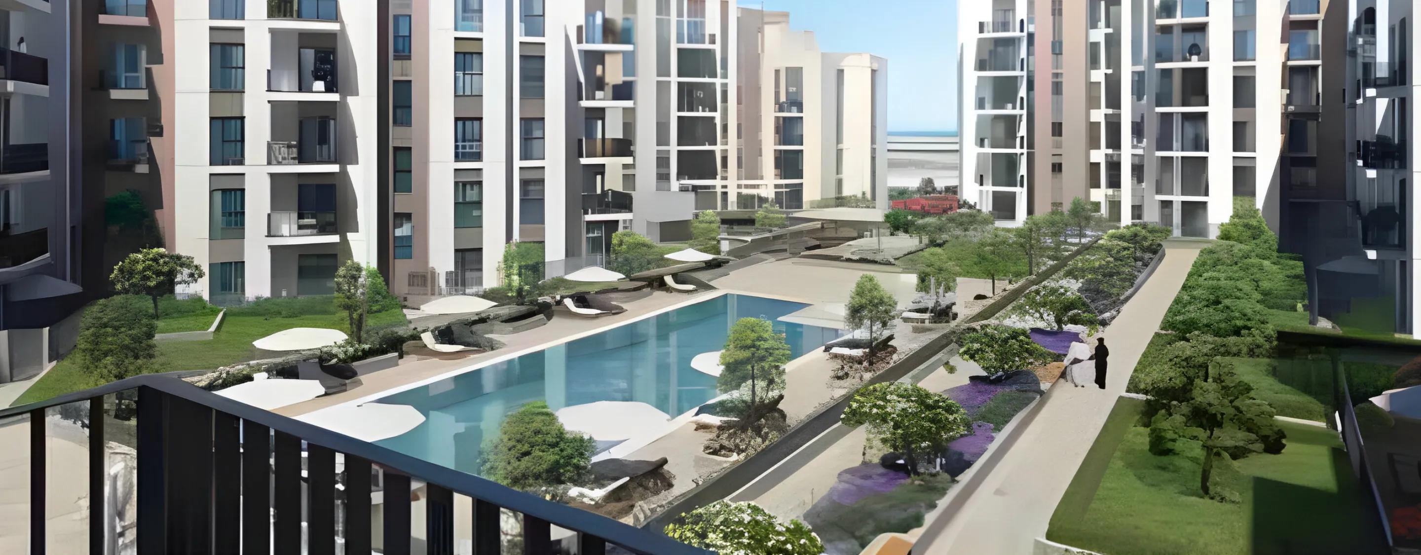 Balqis Residence Villas - Image 6