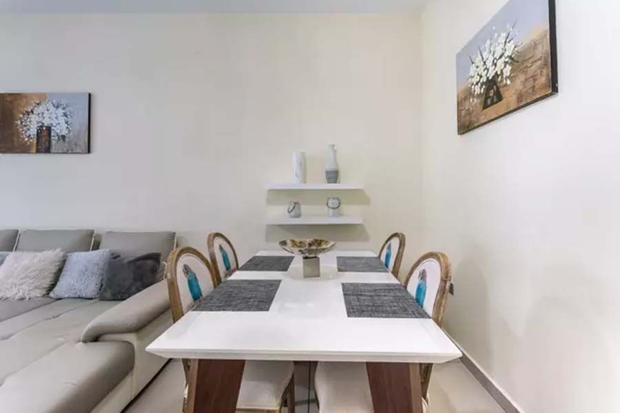 Armani Beach Residences - Image 10