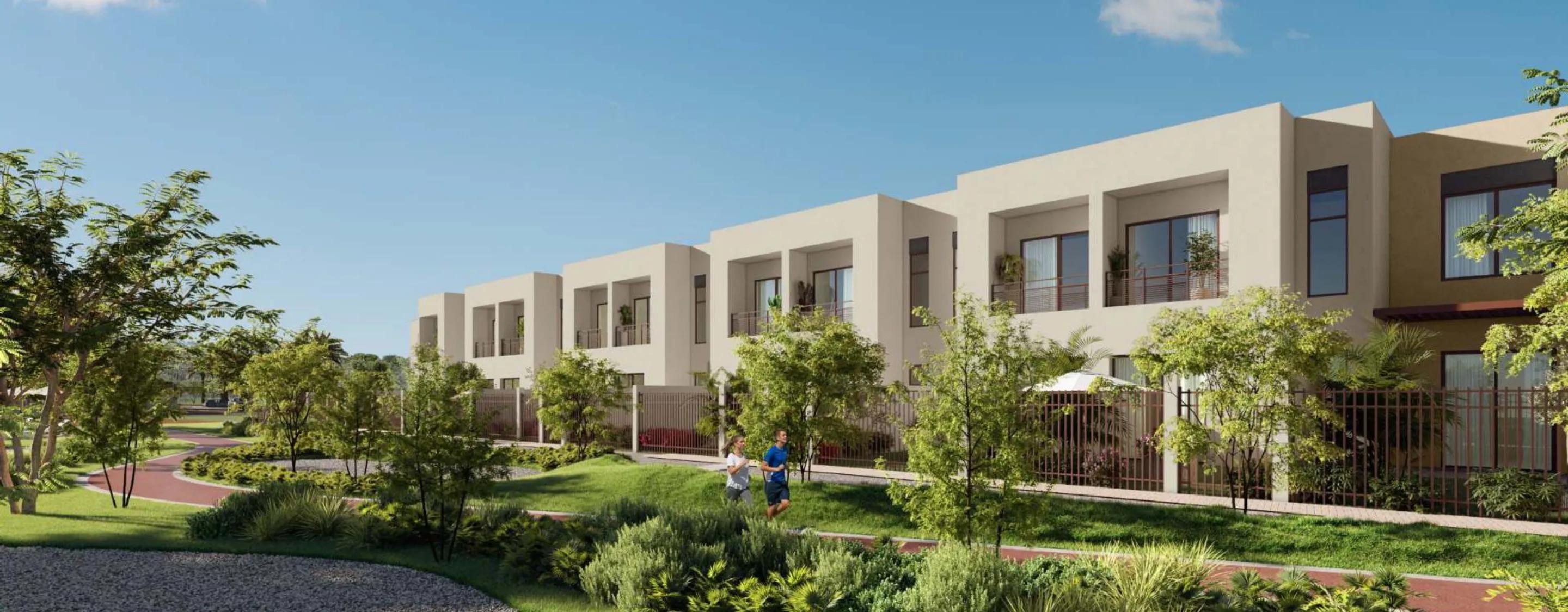 2-bedroom Apartments in Durar 1 2 BR - Image 6