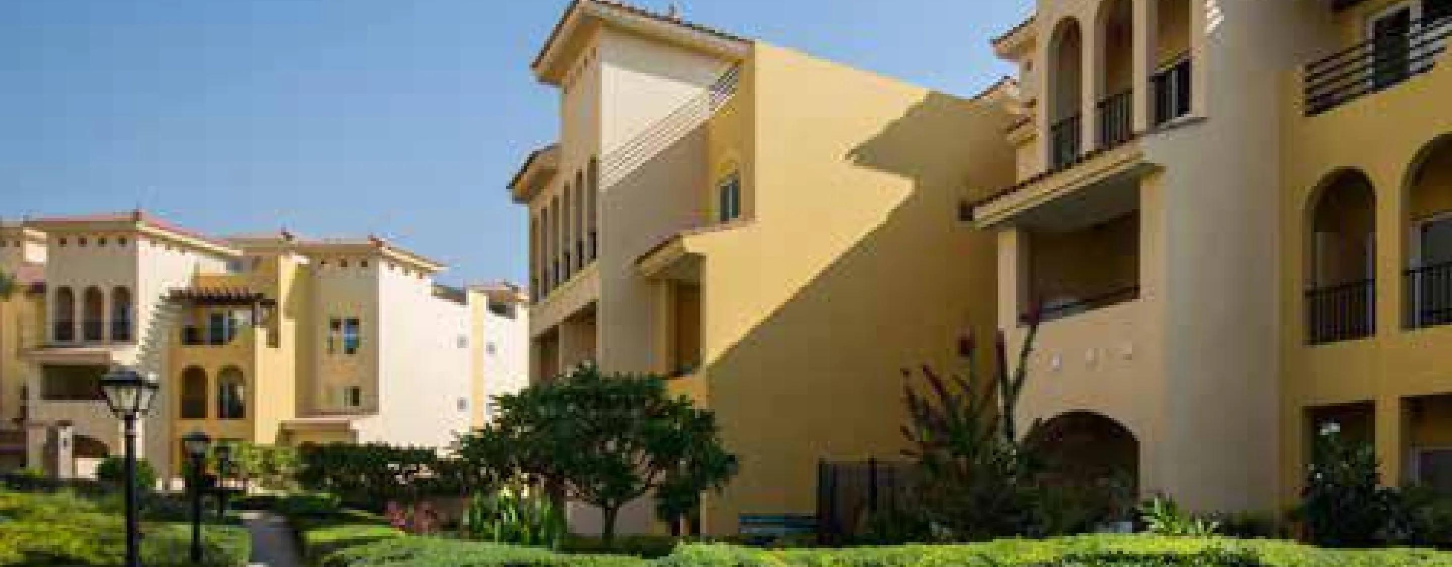 The Beach Residences - Image 6