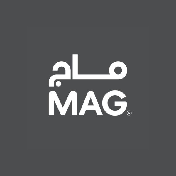 MAG Property Development