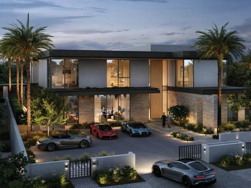 Lillia at The Valley Studio - Image 6