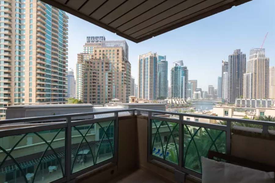 Lillia at The Valley Studio - Image 9