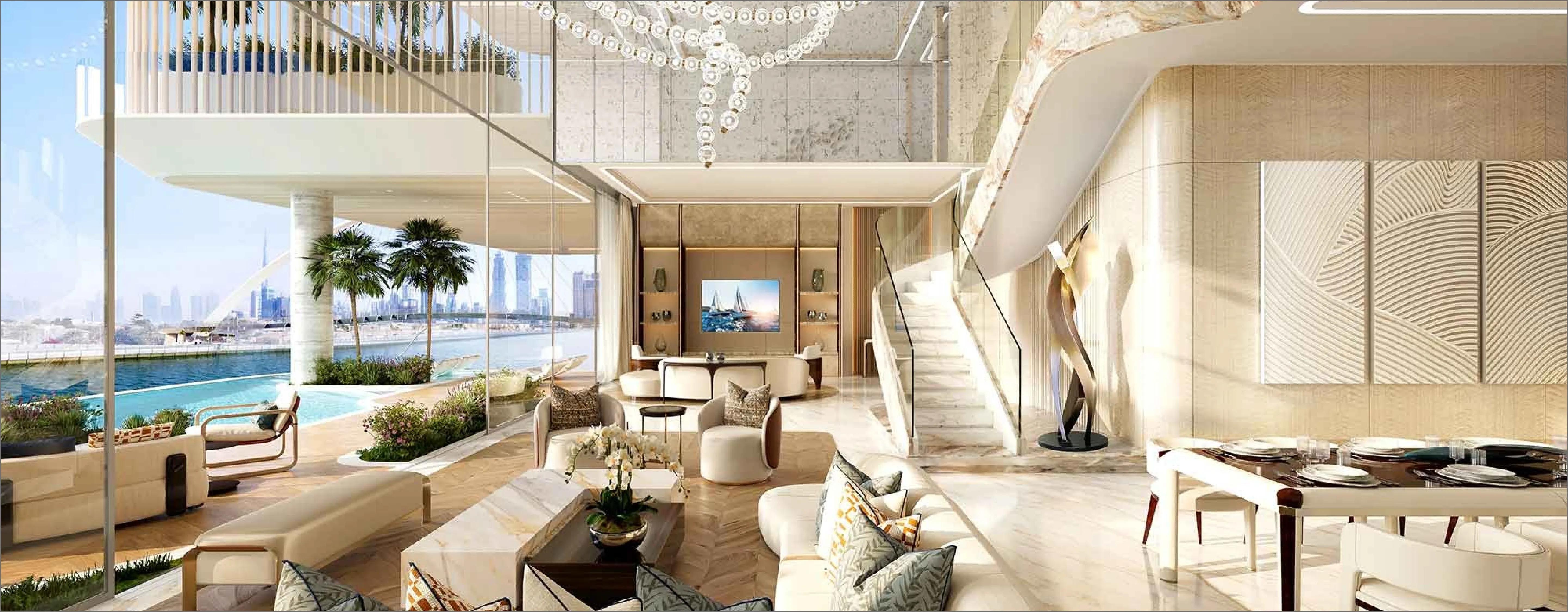 Bloom Living Toledo Studio - Image 10