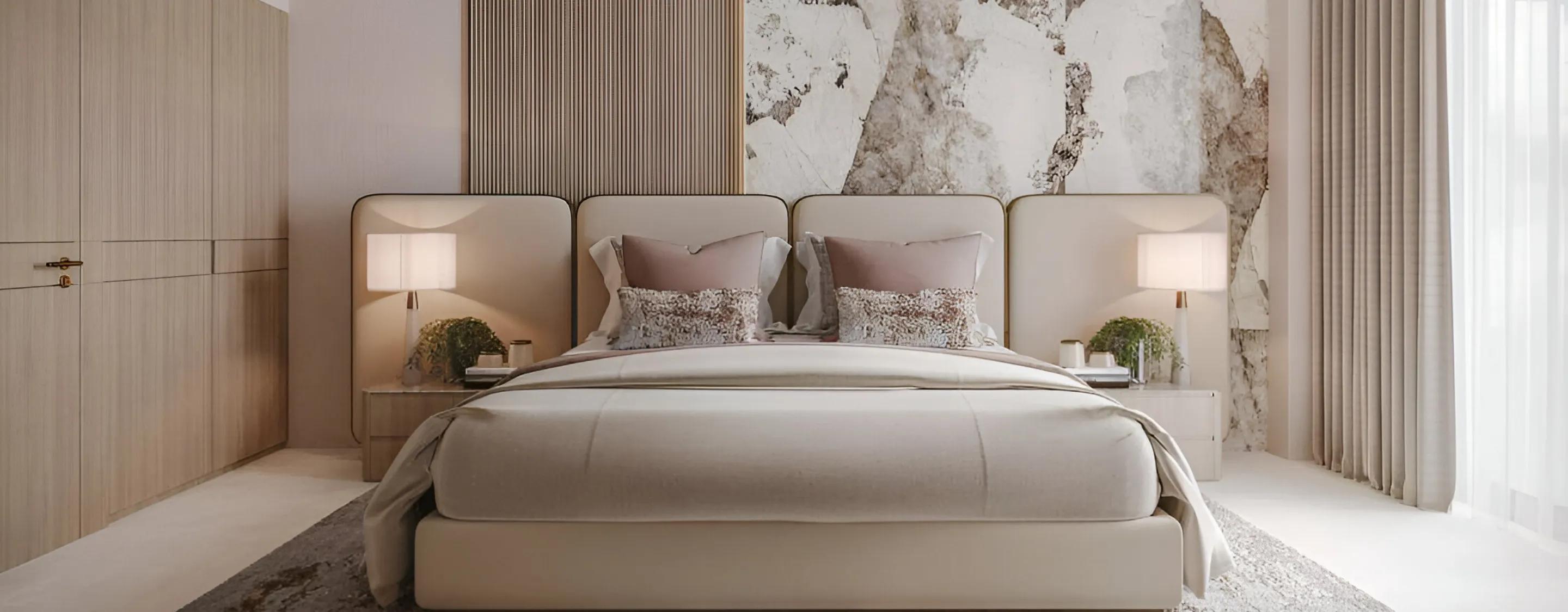 Binghatti Moonlight Studio - Image 10